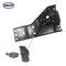 Skyward Automotive Products Spare Tire Hoist,  SK924511 - alternate 2