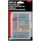 Performance Tool Automotive Fuse Kit, Not Rated, 30 PK WLM1489 - alternate 2