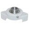 Edt FLANGEANGED BLOCK BALL BEARING 3Y2GC-QK0083-16F - alternate 3