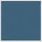 Ghent Vinyl Bulletin Board 48-1/2"x48-1/2", Caramel AV44-181 - alternate 1