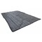 Mytee Products 12ft X 20ft Heavy-Duty 10 Oz Pvc Coated 50% Shade Multi Mesh Tarp With Grommets MM12-20 - alternate 3