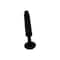 Caterpillar BOLT, OEM 9N6060 - alternate 2