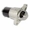 Motorcraft Starter,  SA1069 - alternate 2