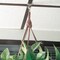 The Pencil Grip Ceiling Hooks, 6PK TPG-13906 - alternate 2