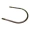 John Deere U-BOLT, OEM N280639 - alternate 3