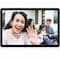 Samsung Tab A9+ 4+64GB USC Graphite SMX218UZAAUSC - alternate 12