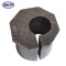 Skyward Automotive Products Alignment Caster / Camber Bushing,  SK80120M - alternate 1