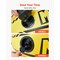 Vevor Booster Ball for Towable Inflatable PVC Booster Balls for Boating and Water Sports SS-1009 - alternate 3