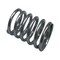 Caterpillar SPRING, CATERPILLAR OEM 9F7653 9F7653 - alternate 4