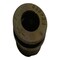 Caterpillar RETAINER, CATERPILLAR OEM 5H4228 5H4228 - alternate 2