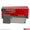 Motorcraft Ignition Control Module,  DY1284 - alternate 3