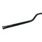 John Deere TUBE, OEM AT305028 - alternate 3