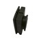 John Deere PLUG, JOHN DEERE OEM ER338829  ER338829 - alternate 2