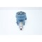 Ue United Electric PRESSURE SWITCH 480V-AC 0-200PSI H122-S164B - alternate 2