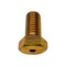 Agco BOLT, AGCO OEM 1D6324 1D6324 - alternate 3