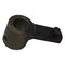 John Deere ARM, JOHN DEERE OEM AM877588 AM877588 - alternate 3