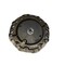 Kobelco COVER, KOBELCO OEM LS15V00005R200 LS15V00005R200 - alternate 4