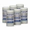 Scrubs Stainless Steel Cleaner Towels, 30/Canister, PK6 91930 - alternate 1