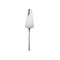 Mepra Levantina Cake Server - Mirror 10301116 - alternate 1