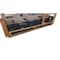 Vermeer RADIATOR, VERMEER OEM 180007403 180007403 - alternate 2