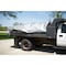 Do It Best Silver Woven 9 Ft. x 12 Ft. Heavy Duty Poly Tarp 768592 - alternate 2