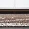 Jonathan Y Marokko Diamond Tribal Medallion Brown/Beige 2 ft. x 8 ft. Indoor/Outdoor Runner Rug SMB127B-28 - alternate 6