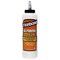 Titebond All Purpose High Strength White Glue 16 oz  5034 - alternate 1