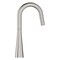 Grohe Zedra Pull-Down Prep Dual Spray 32283DC3 - alternate 1