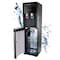 Megachef Bottom Load Hot and Cold Water Dispenser MC-HWD1158 - alternate 1