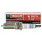 Motorcraft Spark Plug,  SP526X - alternate 1