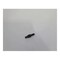 Caterpillar PIN, CATERPILLAR OEM 7T0703 7T0703 - alternate 2