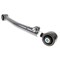 Synergy JKJL ADJ REAR UPPER CONTROL ARMS PAIR 07C WRANGLER JKJKUJLJLU 8854-01 - alternate 2