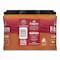 Folgers Coffee, Columbian, Canister, 22.6 oz 30445 - alternate 5