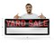Signmission Yard Sale, 18 Inch x 48 Inch, Vinyl Banner B-30949 - alternate 3