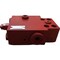 Kobelco VALVE ASM HOLDING, KOBELCO OEM YB28V00002F1 YB28V00002F1 - alternate 5