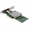 Add-On Addon 10Gbs Dual Open Sfp+ Port Pcie 3.0 Network Interface Card w/ ADD-PCIE3-2SFP+ - alternate 3