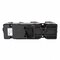 Motorcraft Door Window Switch,  SW7338 - alternate 1