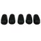 Race Sport Lighting LED LIGHTS, 5PK 1007602 - alternate 1