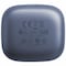 Jbl Live Free 2 True Wireless In Ear Headphones, Blue JBLLIVEFREE2TWSUAM - alternate 4
