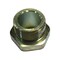 Cnh BUSHING, CNH OEM 111793A1 111793A1 - alternate 2