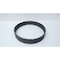 Dresser-Rand RIDER RING 17.862IN 220008AW25 - alternate 1