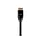 Monoprice Certified Premium High Speed HDMI Cable_ 4K at 60Hz_ HDR_ 18Gbps_ 24AWG_ 21510 - alternate 2