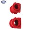 Skyward Automotive Products Suspension Stabilizer Bar Bushing Kit,  SK200216 - alternate 1