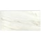 Msi Xl Trecento Quarzo Taj SAMPLE Rigid Core Click Lock Luxury Vinyl Plank Flooring ZOR-LVR-XL-0170-SAM - alternate 6