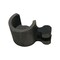 Caterpillar LEVER RACK, CATERPILLAR OEM 6N2496 6N2496 - alternate 3