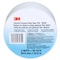 3M Floor Tape, White, 2 inx108 ft, Roll 764 - alternate 2