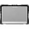 Gumdrop DROPTECH FOR DELL LATITUDE3340 01D017 - alternate 5