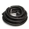 3M Dust Free Hose Extension Kit 05215, 1/Case 5215 - alternate 2