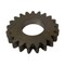 John Deere GEAR, OEM 3063955 - alternate 1