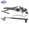 Skyward Automotive Products Window Motor and Regulator Assembly,  SK751348 - alternate 2